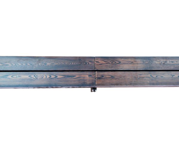 Narrow table001 for Decoration - Image 2