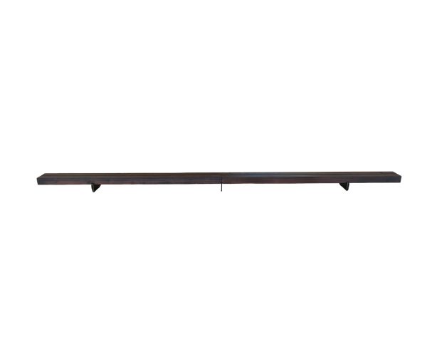 Narrow table001 for Decoration