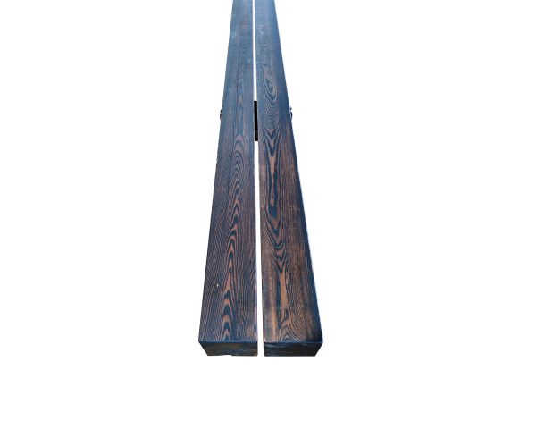 Narrow table001 for Decoration - Image 4