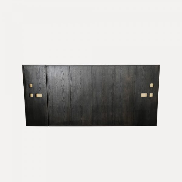 Beds, Designer Beds, Oak Veneer Beds, Modern Bedroom Furniture, Customizable Beds, Export to UK