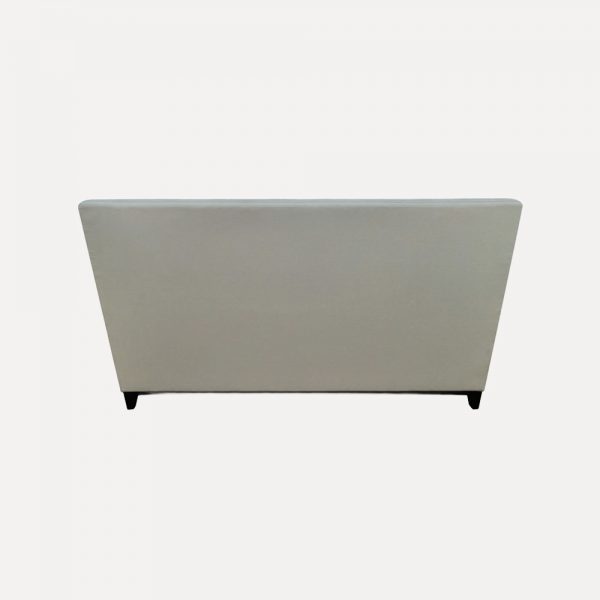Traditional Upholstered Fabric Bed – Fire-Retardant, Customizable, Precision Stitching, Modular Packaging for UK Export - Image 5