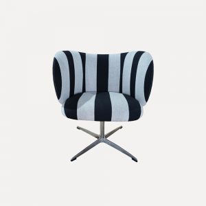 adjustable armchair