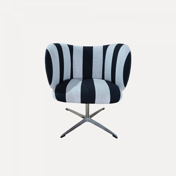 adjustable armchair