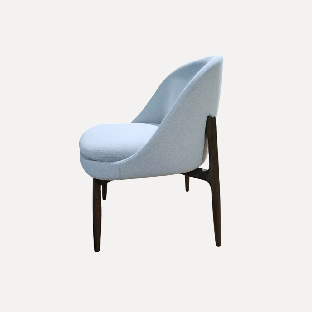 study chair,dining chair,home office chair, modern dining space