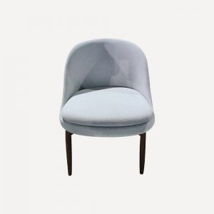 study chair，dining chair，home office chair, modern dining space