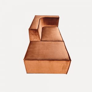 modern modular sofa UK, Italian velvet sofa, high-density foam sofa, minimalist design sofa, solid pine wood frame sofa, modular living room furniture, UK export sofa, luxury contemporary sofa, easy assembly sofa, block design sofa