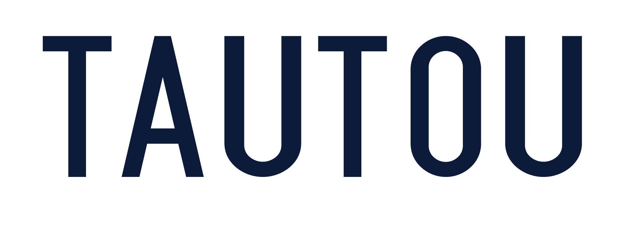 tautouhome.com