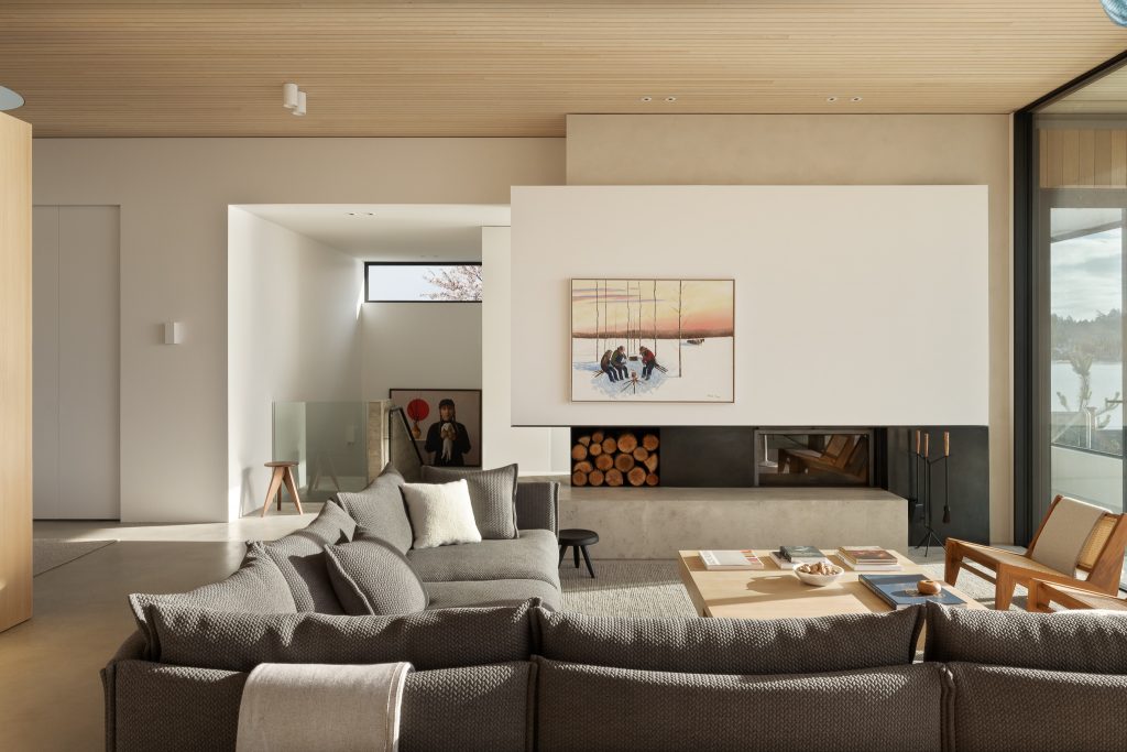 Global Furniture & Home Furnishing Market Trends 2025-2032: Insights, Growth, and Opportunities